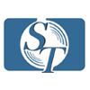 S.t Consultant Services Company Logo
