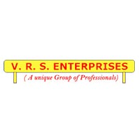 VRS Enterprises [A House Of Manpower & Recruitment Solutions] Company Logo