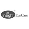 Insight Eye Care Pvt Ltd logo