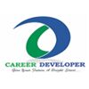 Career Developer Company Logo