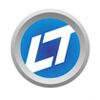 Logicutor Technologies Company Logo