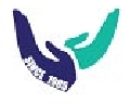 Narayan Seva Sansthan Company Logo
