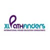 XL Pathfinders Company Logo
