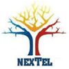 Nextel System Corporation Company Logo