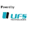 UFS Technologies Company Logo