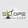 Scope Telecom Private Limited Company Logo