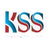 KSS Pvt. Ltd. Company Logo