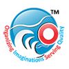 Ocean Websoft Private Limited Company Logo