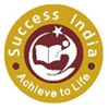 Success India Company Logo