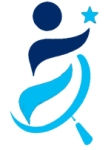 Decent Jobs HR Solution Pvt Ltd Company Logo