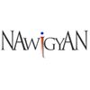 Nawigyan Manpower Company Logo