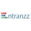 Entranzz Company Logo