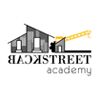 Backstreet Academy Company Logo
