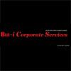 Blu-i Corporate Services Company Logo