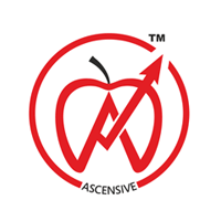 AEPL logo