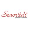Senorita Jewellery Co. Pvt. Ltd Company Logo