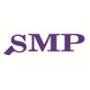 SMP Recruiter Company Logo