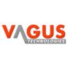 Vagus Technologies Pvt. Ltd. Company Logo