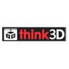 think3D Company Logo