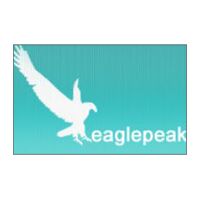 Eagle Peak Consultancy Pvt Ltd Company Logo