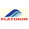Platinum Shipping Services Est Company Logo