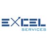 Excel Services Company Logo