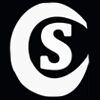 Sigma Consultant Company Logo