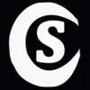 Sigma Consultant Logo