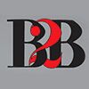 B2B JOB POINT Company Logo