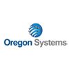 Oregon Systems Company Logo