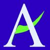 Apex Services Company Logo