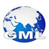 Gauri Merchantlinks Llp Company Logo
