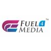 Fuel4Media Technologies Private Limited Company Logo