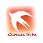 Express Jobs Job Openings