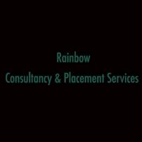 Rainbow Consultancy & Placement Services logo
