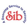 Sridhar Insurance Broker Pvt. Ltd Company Logo