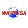 Way 2 Visa Consulting India Pvt Ltd Company Logo