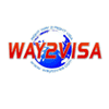 Way 2 Visa Consulting India Pvt Ltd Logo