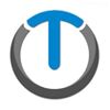 Techvedia Solutions Company Logo