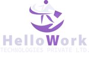 Hellowork Technologies Private Limited Company Logo