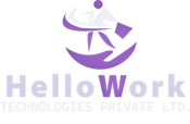 Hellowork Technologies Private Limited Company Logo