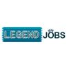 Legend Jobs Company Logo