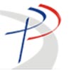 Path Providerz Consultancy Company Logo