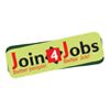 Join4jobs Company Logo
