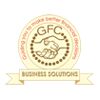 Gfc Business Solutions Company Logo