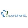 E-peripherals Sales & Services Company Logo