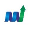 MindMap Consulting Company Logo
