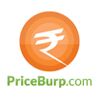 PriceBurp Media Pvt. Ltd. Company Logo