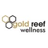 Gold Reef Wellness Pvt. Ltd. Company Logo