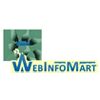 Webinfomart Company Logo